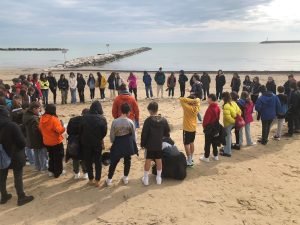 Centro scuola subacquea - DIDATTICHE E FORMAZIONE DI QUALITA'