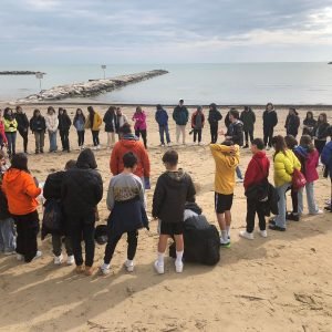 Centro scuola subacquea - DIDATTICHE E FORMAZIONE DI QUALITA'